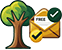 Free Estimates